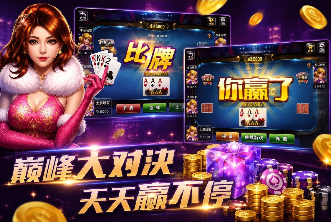 香港特马免费资料赛事视觉
